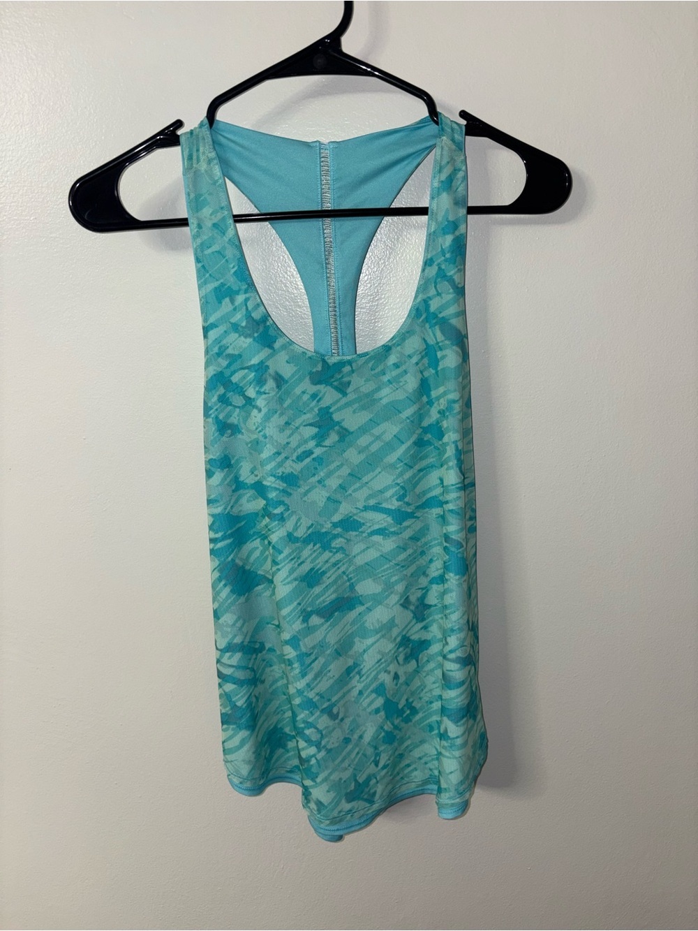 Caila by Carrie Underwood Reversible Ladder Trim Tank